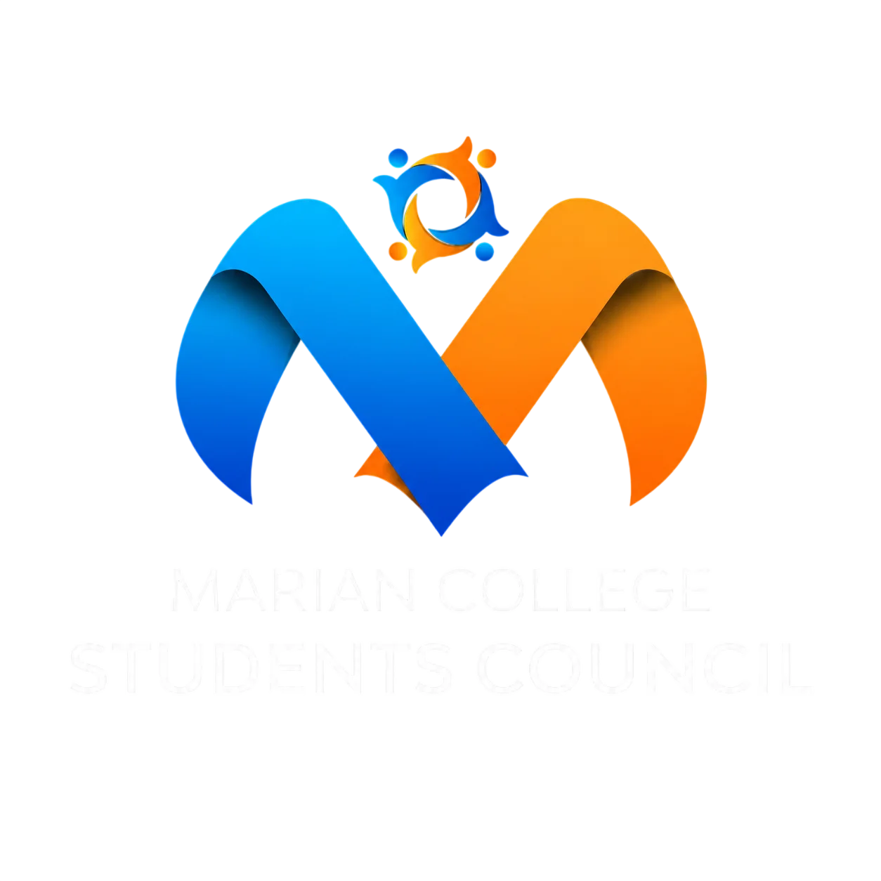 MCSC Marian College Students Council